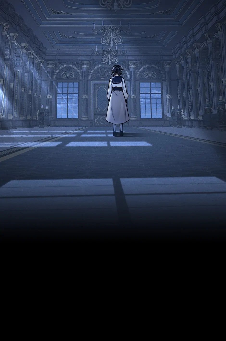The Beginning After the End, Chapter 175.10 image 70